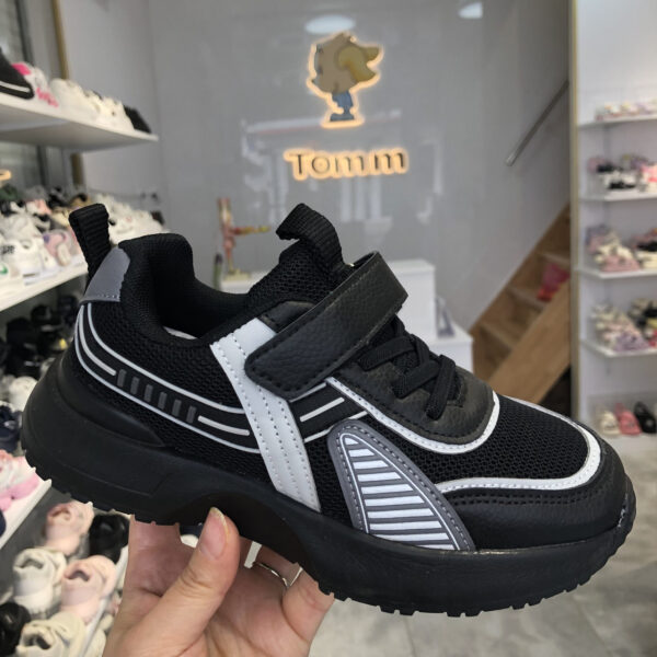Кросівки для хлопців (32-37) від Tom.m