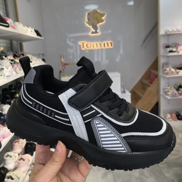 Кросівки для хлопців (32-37) від Tom.m