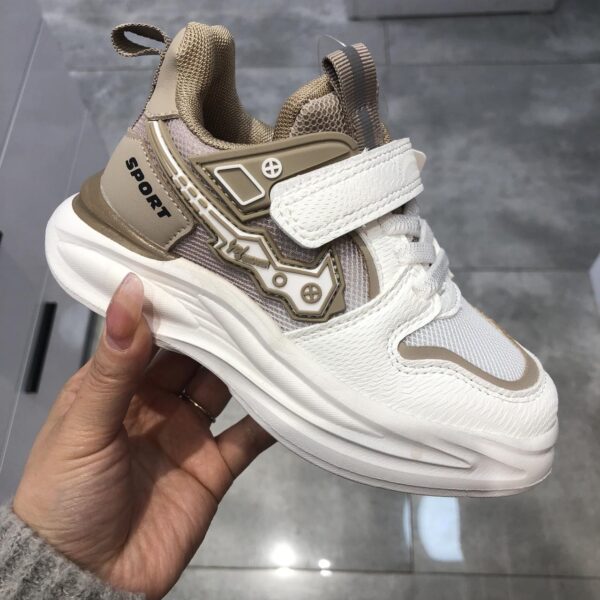 Кросовки для спорта (27-32) от Tom.m