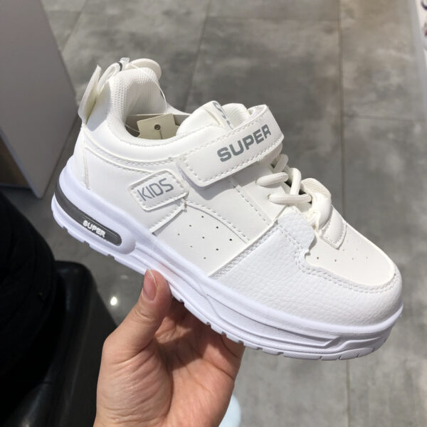 Кросовки (27-32) от Tom.m