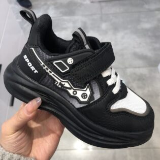 Кросовки для мальчика (27-32) от Tom.m