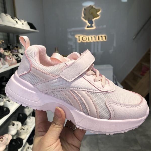Спортивные кросовки для девочек (32-37) от Tom.m
