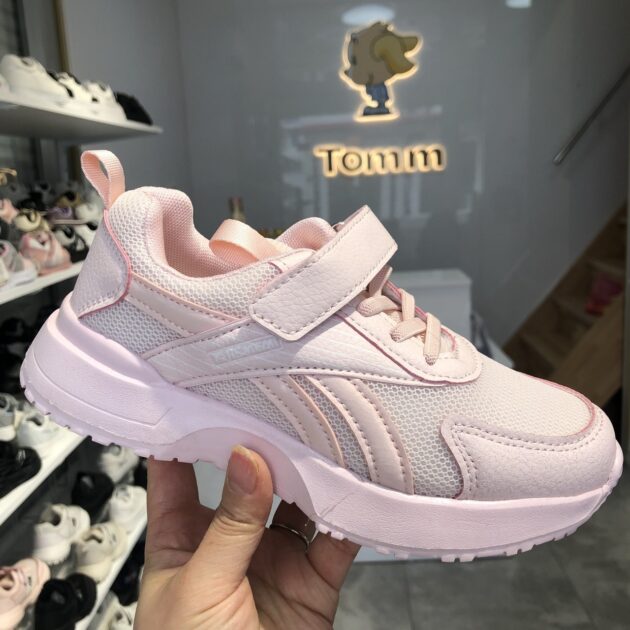 Спортивные кросовки для девочек (32-37) от Tom.m