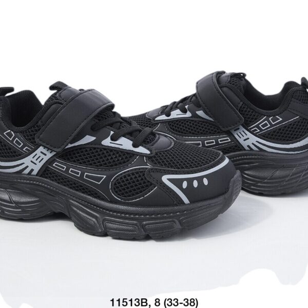 Кросовки Tom.m на мальчика  (32-37)