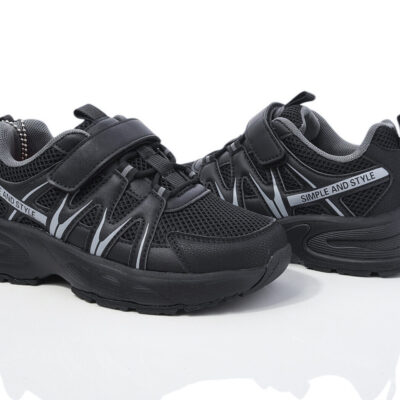 Кросовки BI&KI на мальчика (33-38)