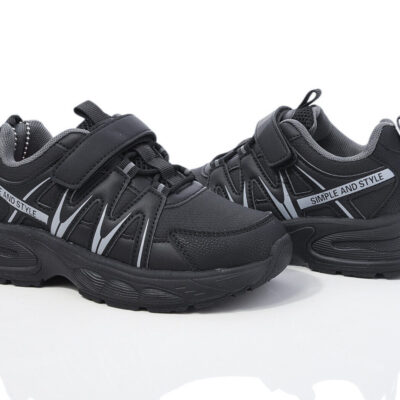 Кросовки BI&KI на мальчика (33-38)