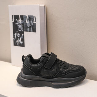 Стильные кросовки Tom.m (33-38)