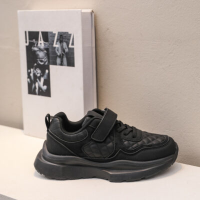 Стильные кросовки Tom.m (33-38)