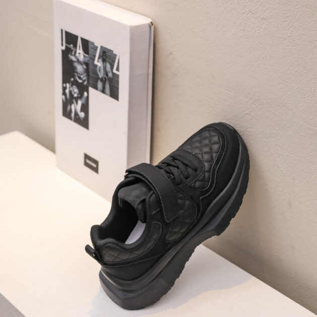 Стильные кросовки Tom.m (33-38) - Зображення 3